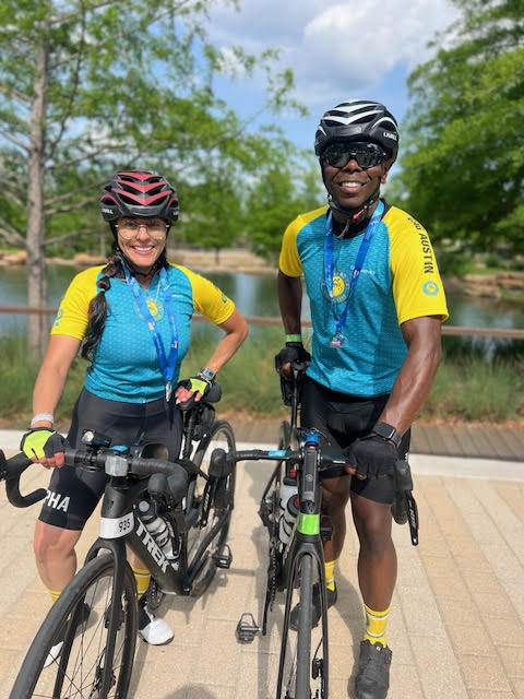 MS 150 2025 — Photo 51